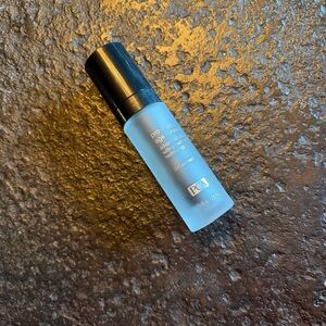 PCA Skin Pro-Max Age Renewal Serum